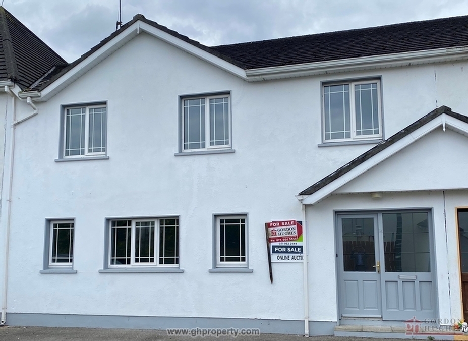 14 Ceis Lawns, Keshcarrigan, Co Leitrim N41 XH29