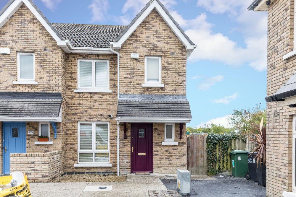 118 Somerville Ratoath Co Meath