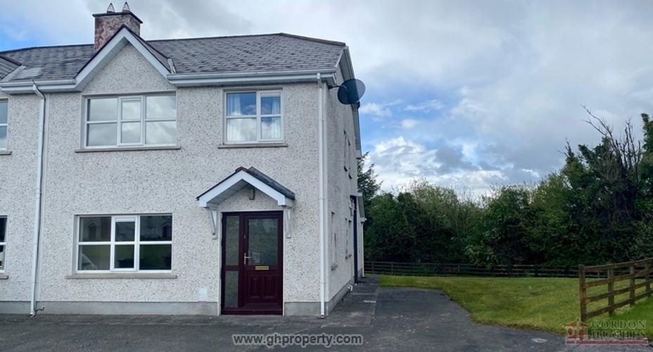 15 Ard Na Cuain, Dromod, Co Leitrim N41 A076