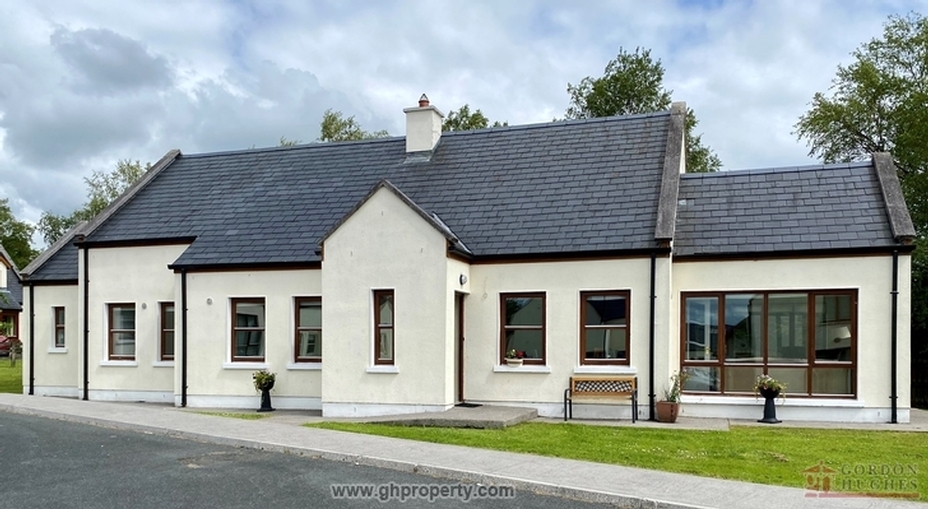 No.5 Port Alainn, Knockvicar, Co Roscommon F52 PD92