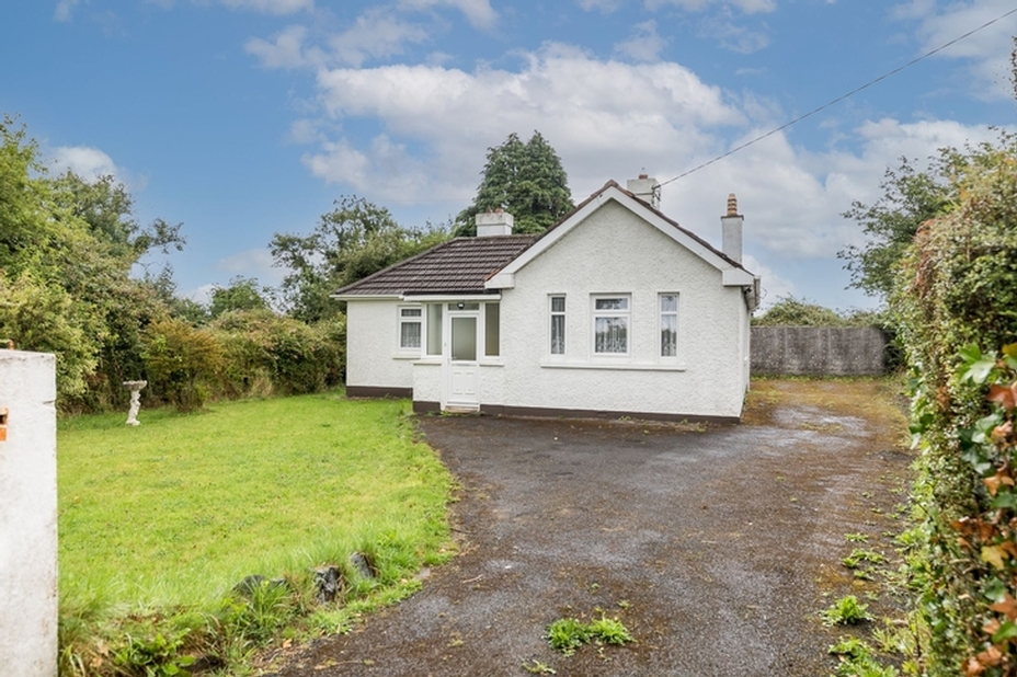 The Cottage Bradystown Ratoath Co Meath A85 V048
