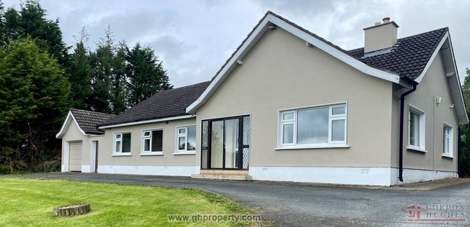 Aughalough, Aughavas, Co. Leitrim H12 CH76