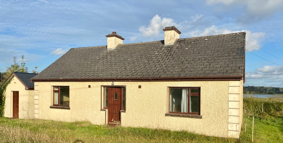 Derrinkip, Fenagh, Co. Leitrim N41 PH68