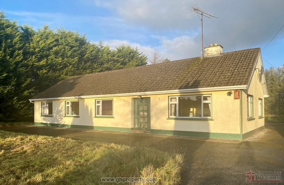 Boley, Garadice, Co Cavan N41 Y971