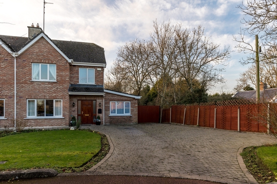 77 Moulden Bridge, Ratoath, Co. Meath, A85 Y720