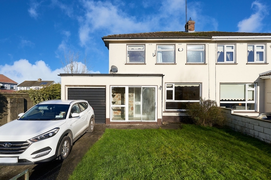 6 Fairyhouse Grove, Ratoath, Co. Meath. A85 N932