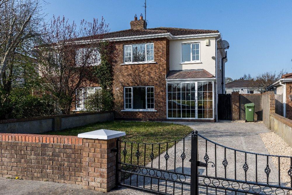 73 Meadowbank Hill, Ratoath, Co Meath, A85 V402