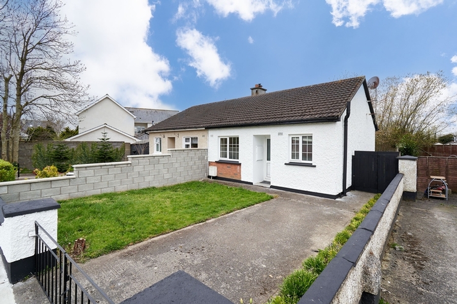 26 Saint Olivers Park, Ratoath, Co. Meath, A85 FA47