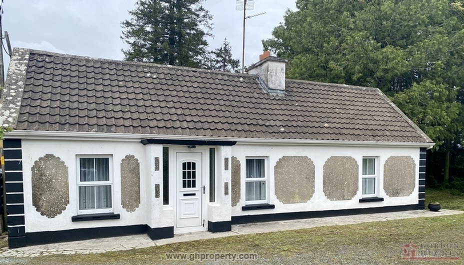 Drumlowan, Gorvagh, Co Leitrim N41 EH96