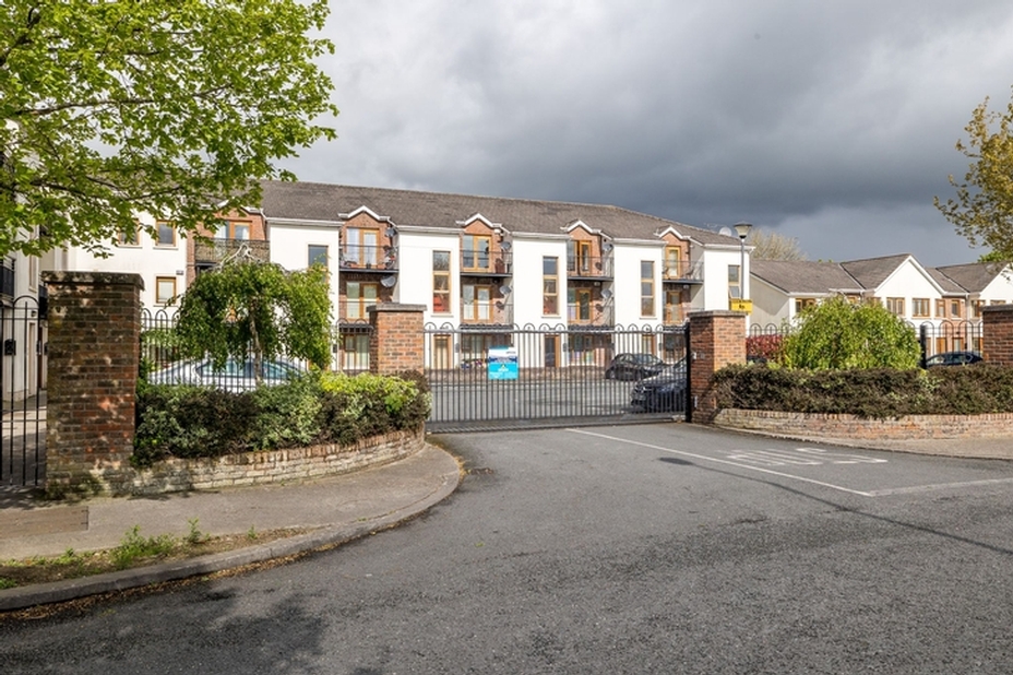 51 Corballis Demesne, Ratoath, Co. Meath, A85 R868