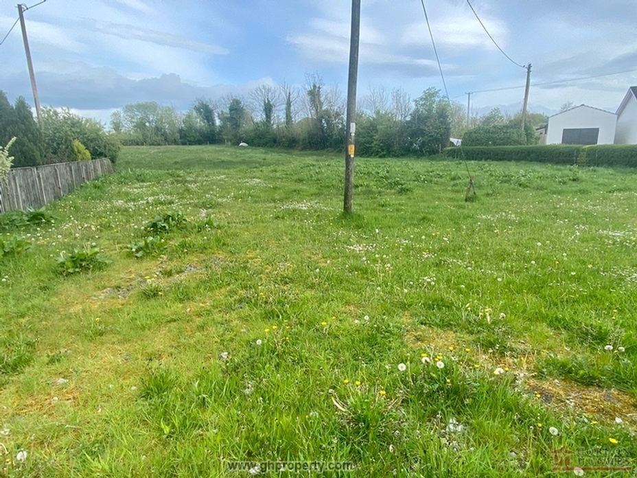 Killaneen, Ballinamore, Co Leitrim