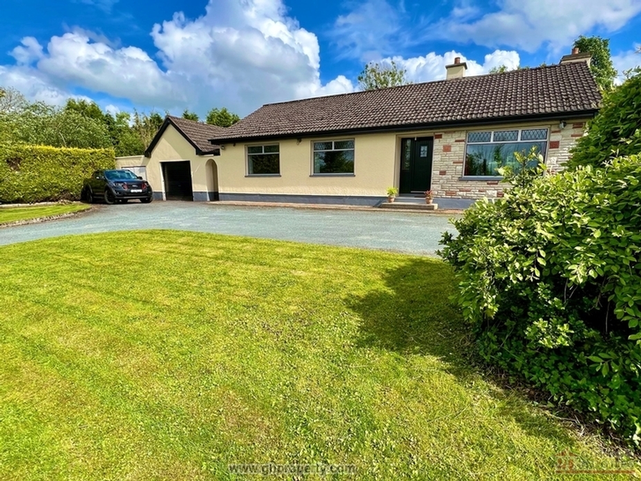 Corduff, Aughavas, Co Leitrim H12 X462