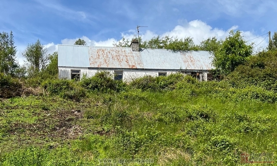 Altateskin, Corlough, Co Cavan H14 YD34