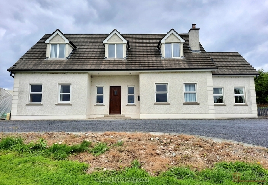 Derries Upper, Killeshandra, Co Cavan H12 AV61