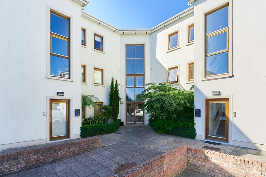 43 Corballis Demesne, Ratoath, Co. Meath, A85 P276
