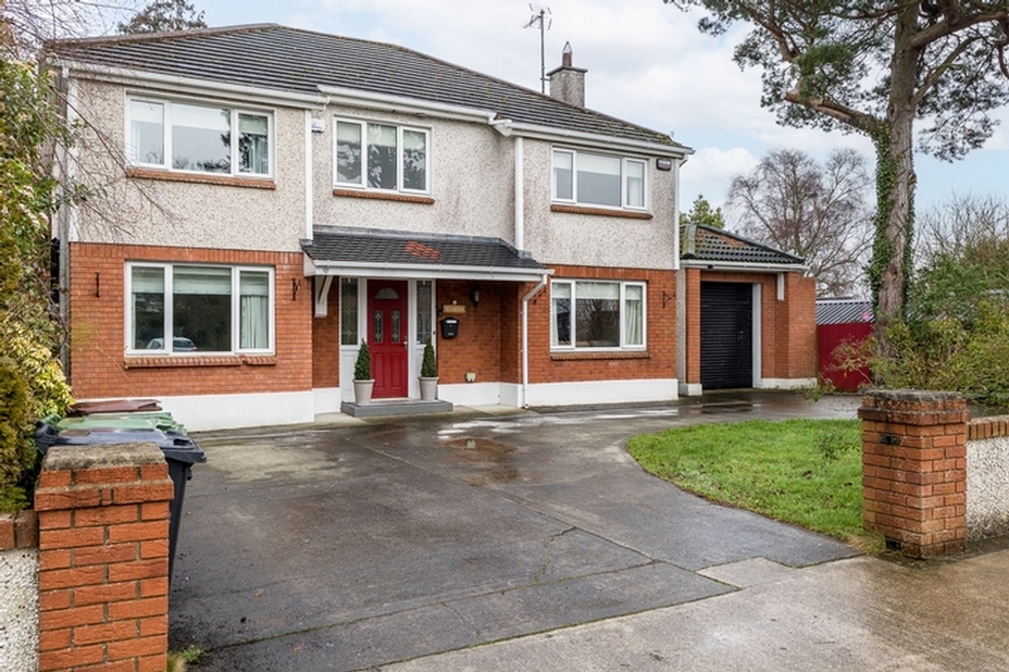 19 Park View, Ratoath, Co. Meath, A85 AY64