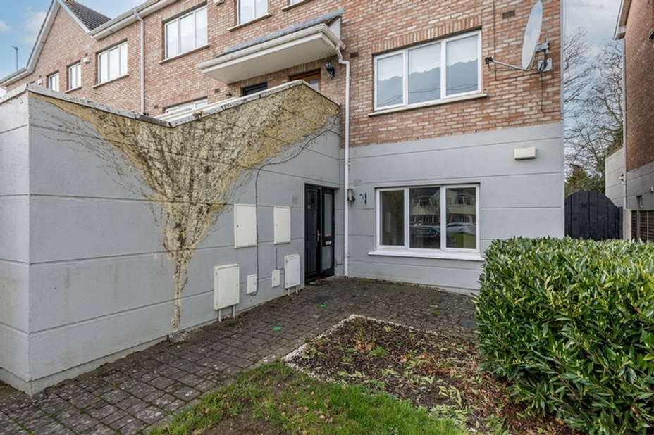 98 Moulden Bridge, Ratoath, Co. Meath, A85 RX27.