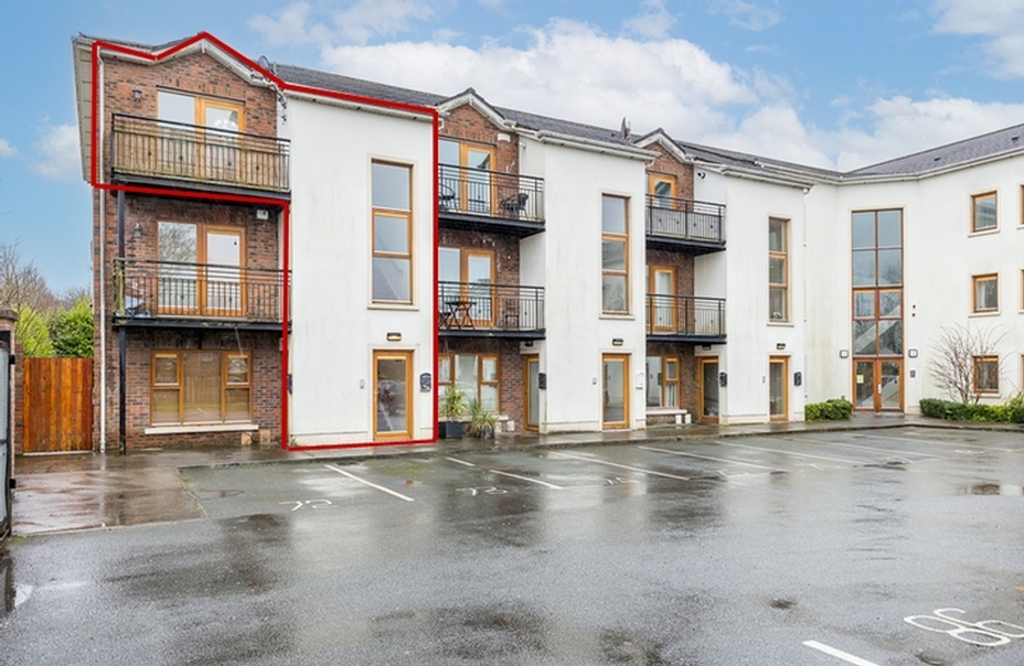 57 Corballis Demesne, Ratoath, Co. Meath, A85 FH22