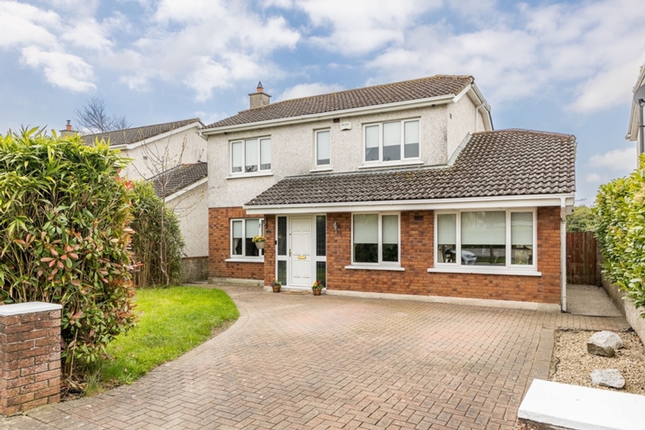 53 Clonkeen, Ratoath, Co. Meath, A85 RY28.