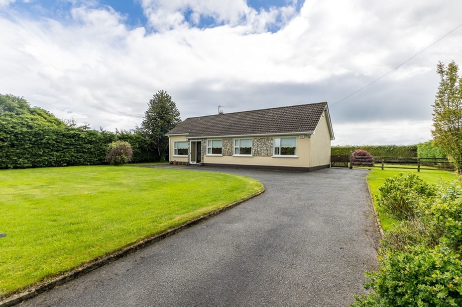 Fairyhouse Road, Ratoath, Co. Meath, A85 HY26