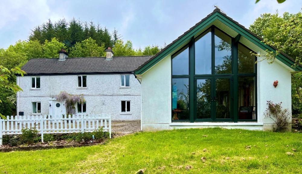 Arderry, Corrawallen P.O., Carrigallen, Co Leitrim H12 HN47