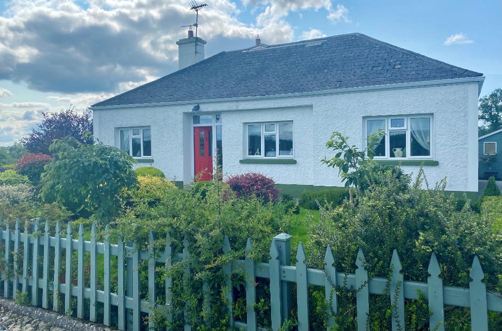 Orchard House, Tully North, Newtowngore, Co Leitrim N41 Y796