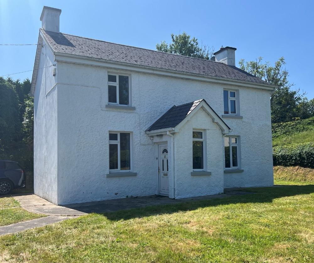 Dristernan, Drumshanbo, Co Leitrim N41 CX48