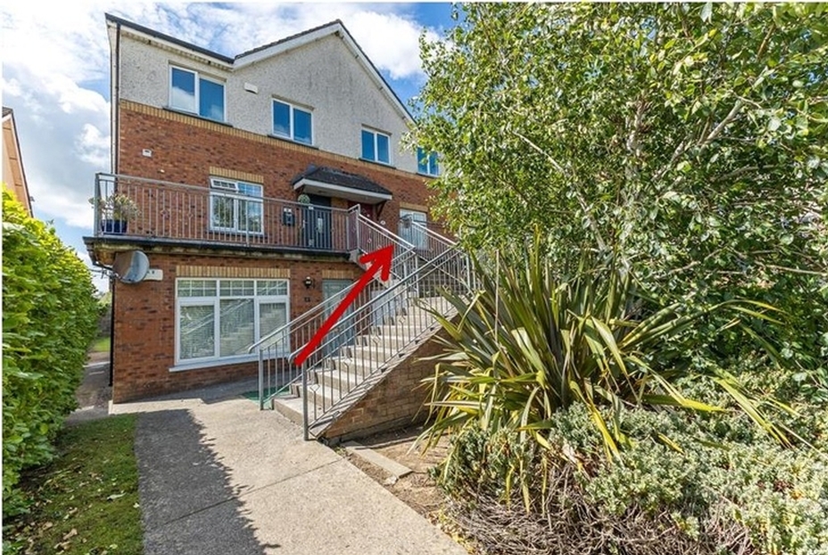 4 The Crescent, Milltree Park, Ratoath, Co. Meath, A85 PD37