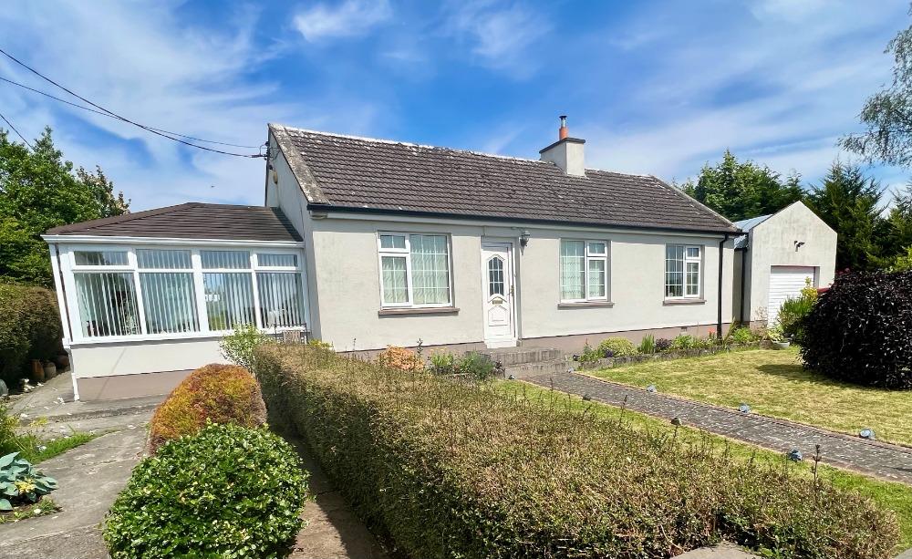 Lettergullion, Ballinamuck, Co.Longford N39 A0P6