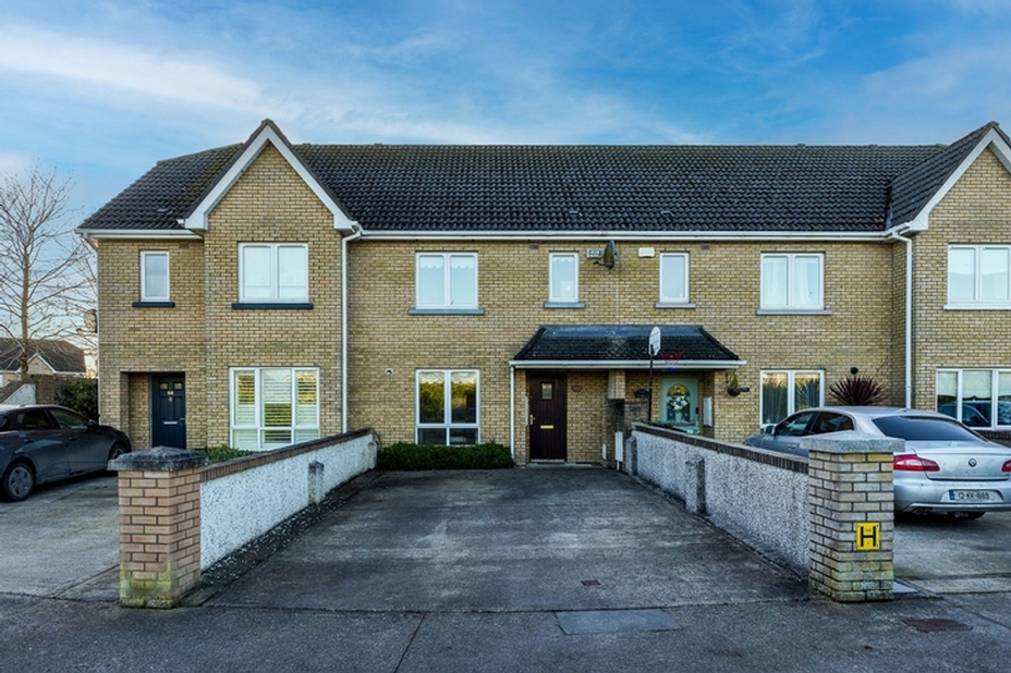 67 Somerville, Ratoath, Co. Meath, A85 K722