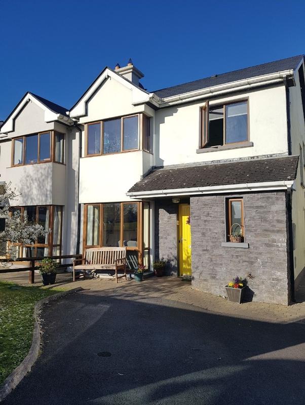 5 Dun Ri, Attirory, Carrick on Shannon, Co.Leitrim