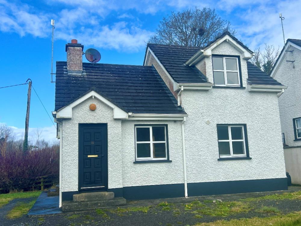 No.1 Drumgeaglom, Leitrim Village, Co Leitrim N41 V652