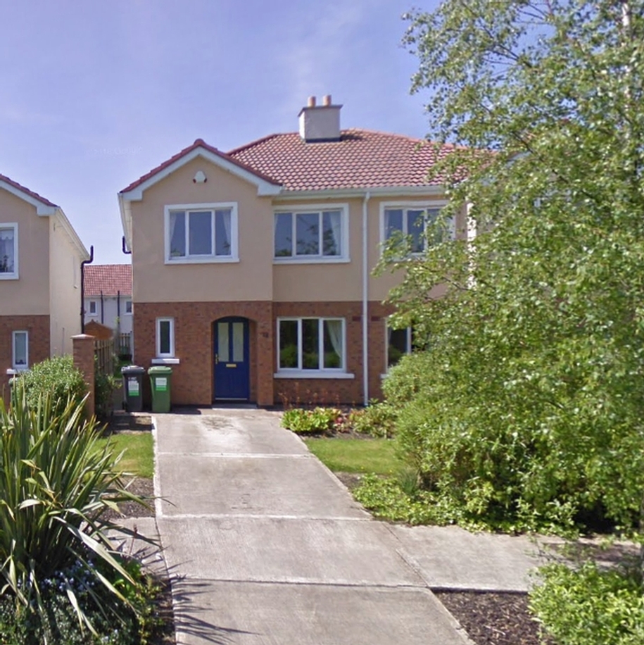 72 Drumcarraig, Drumalee, Cavan, Co. Cavan, H12 C858.