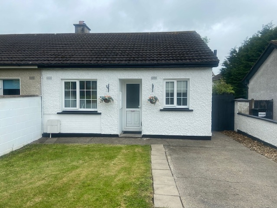 26 Saint Oliver’s, Ratoath, Co. Meath, A85 FA47