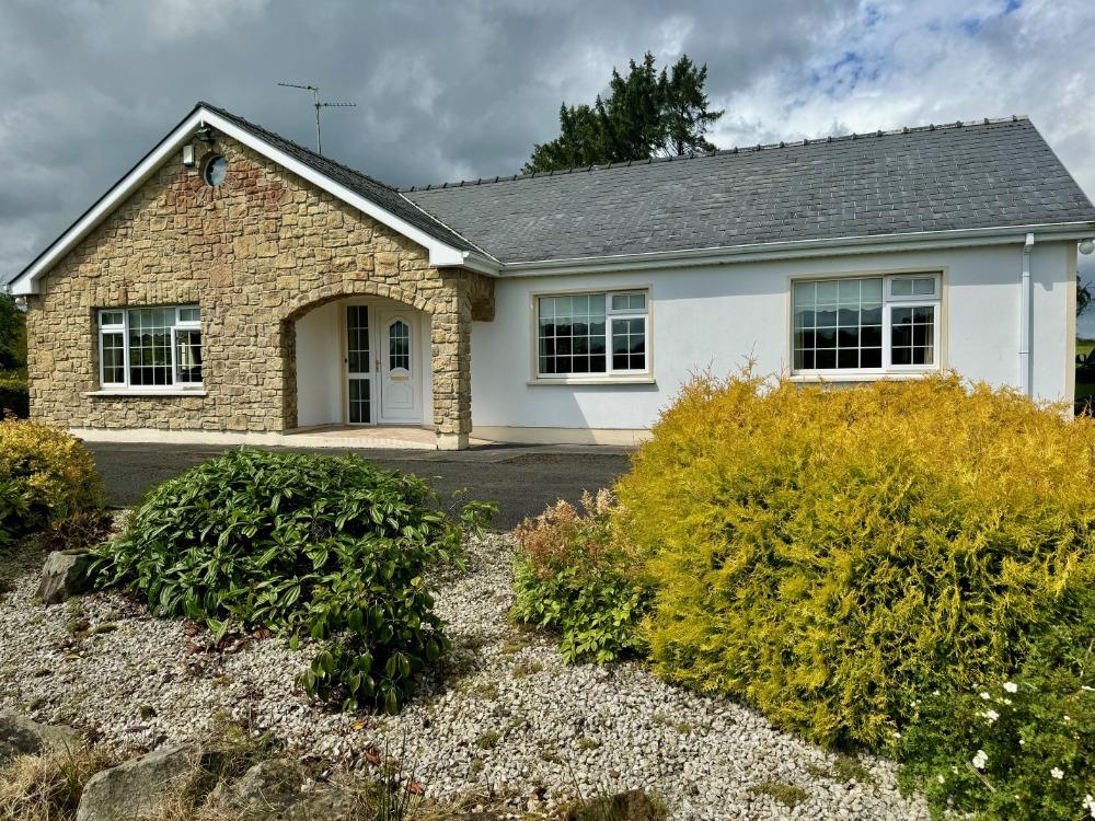 Corratillian, Corlough, Co. Cavan H14 TC56