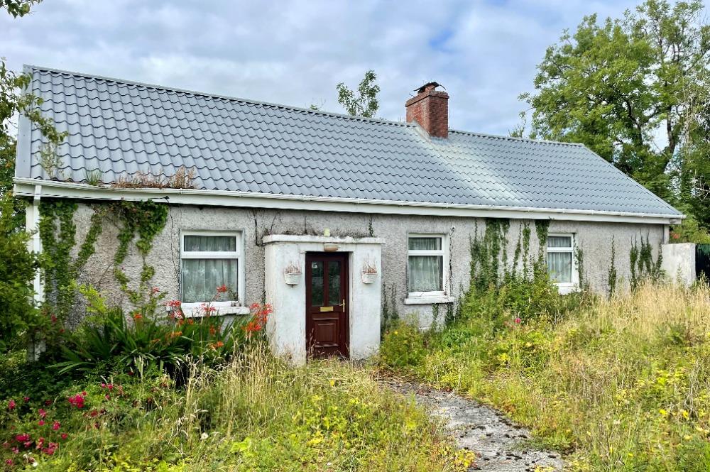 Gortachoosh, Carrigallen, Co. Leitrim H12 EY95