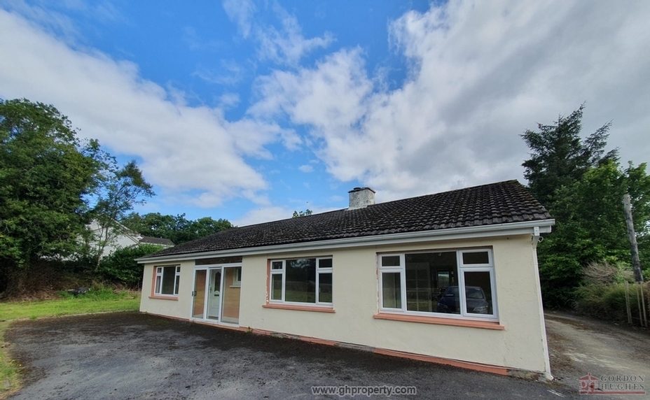 Foxborough, Drumsna, Co Leitrim N41 F599