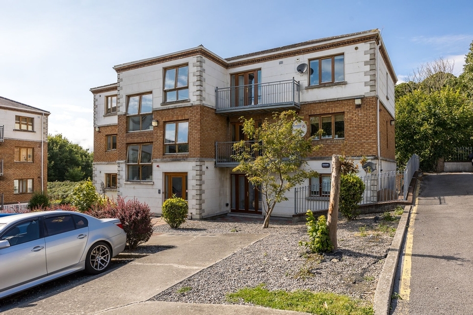 17 Churchview, Ratoath, Co. Meath, A85 RK70