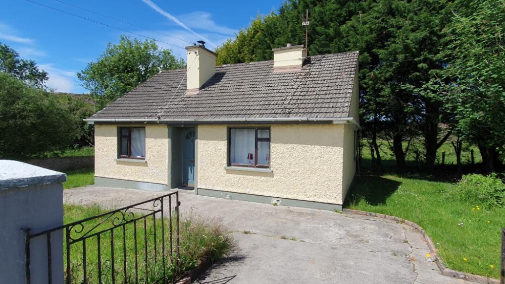 Myoran, Leitrim Village, Co Roscommon N41 F220