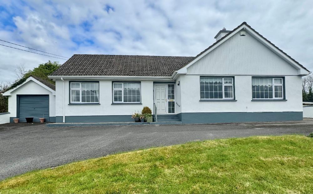 Tully, Ballinamore, Co. Leitrim N41 XY29