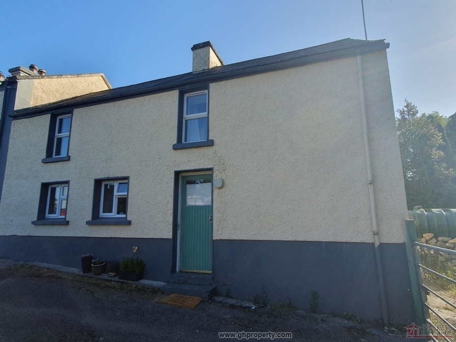 Drumcong, Co. Leitrim N41 X8N6