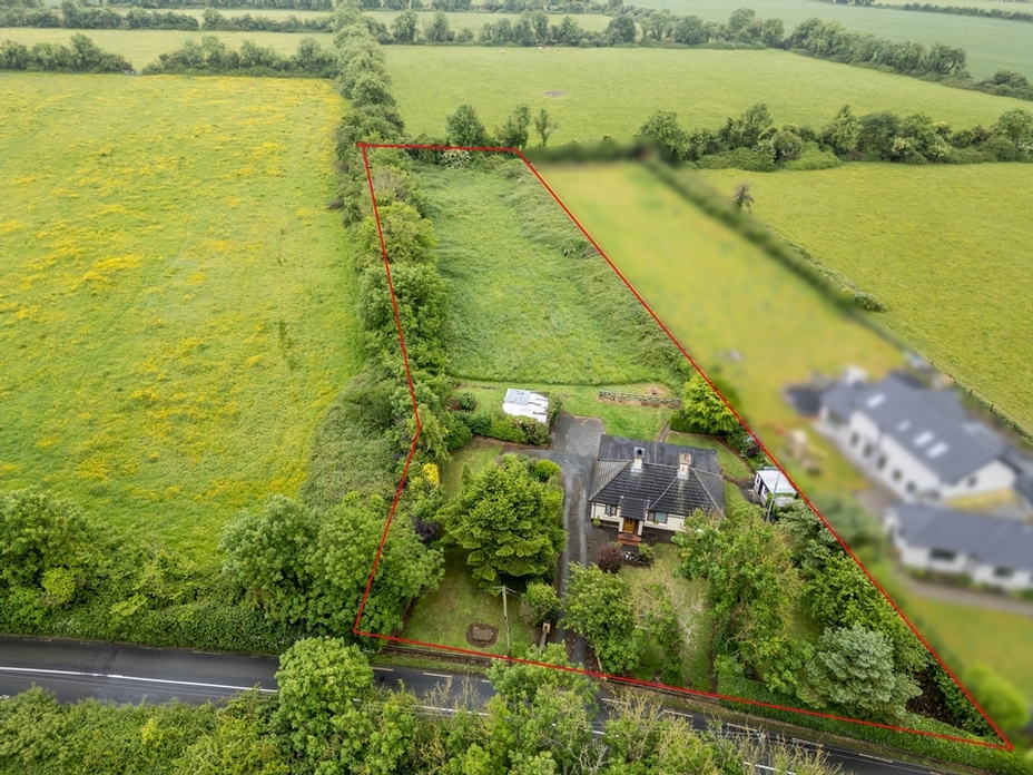 Cheeverstown, Kilbride, Co. Meath, D15 CK84