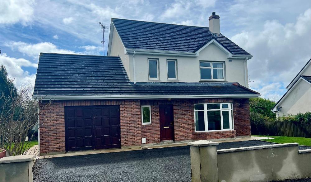 18 Rosog, Ballinamore, Co.Leitrim, N41 Y593