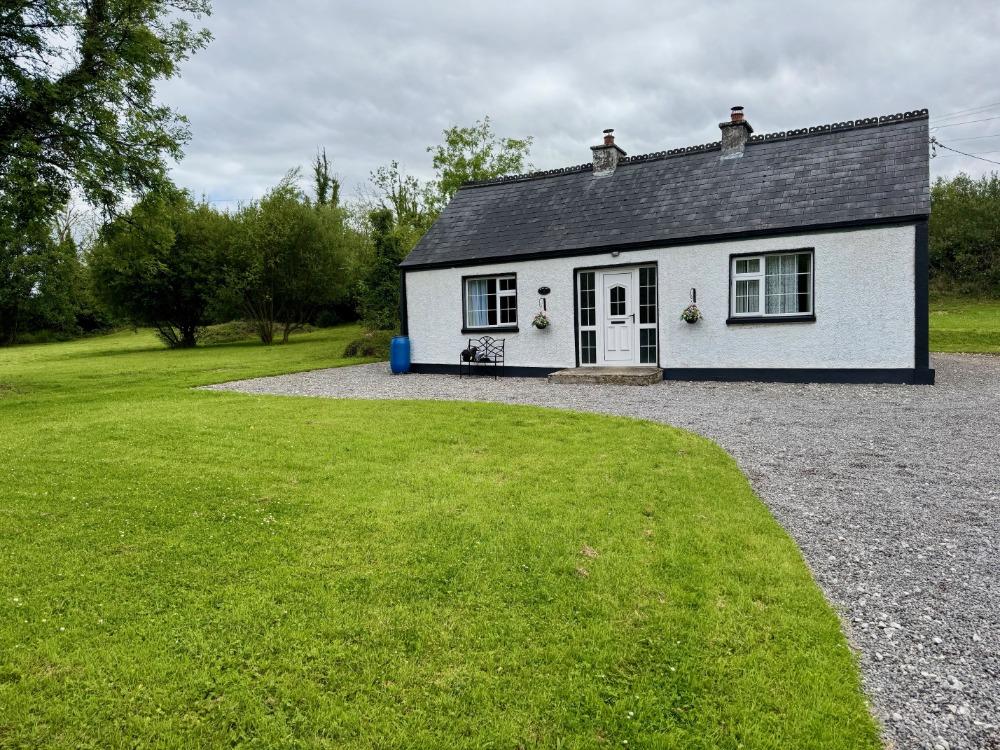 Kinkeen, Ballinamore, Co.Leitrim, N41 FC96