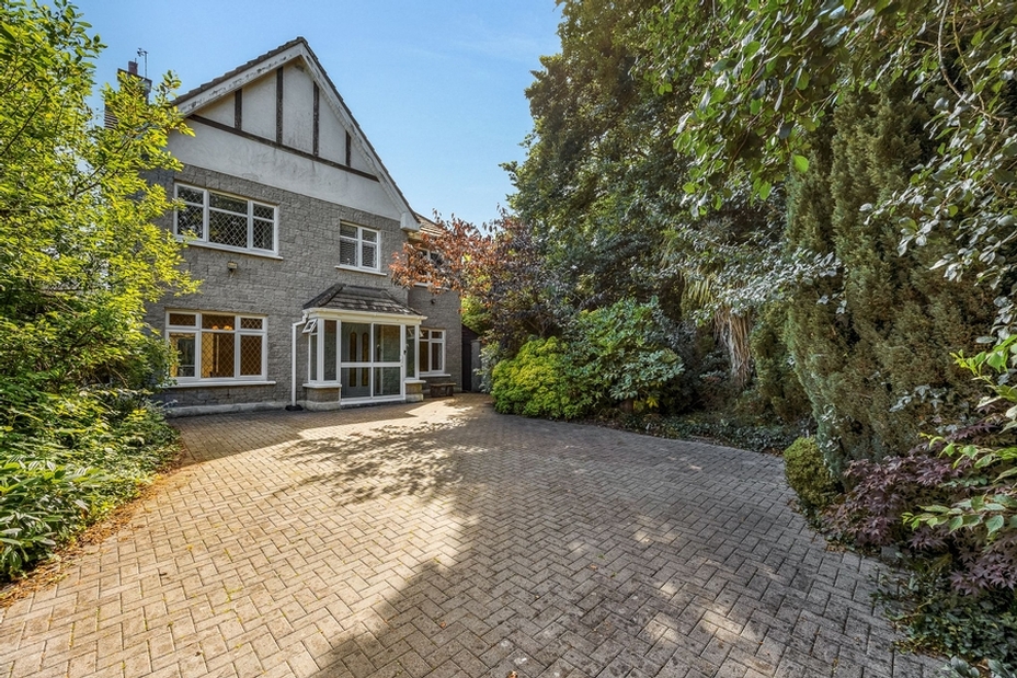 53 Jamestown Park, Ratoath, Co. Meath, A85 EA03