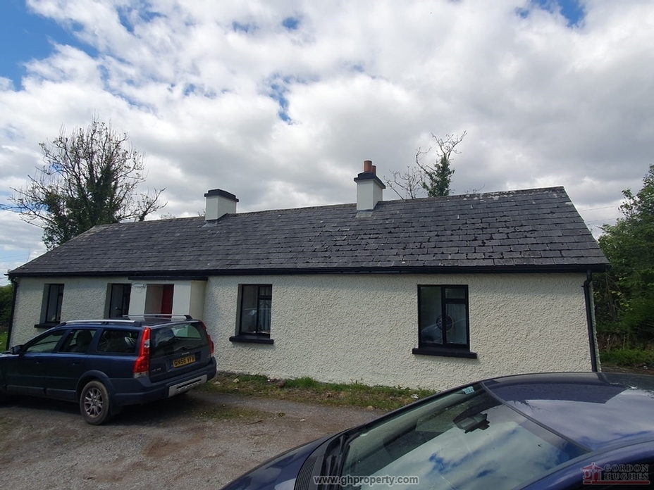 Derrinkeher, Ballinamore, Co. Leitrim N41 YR72