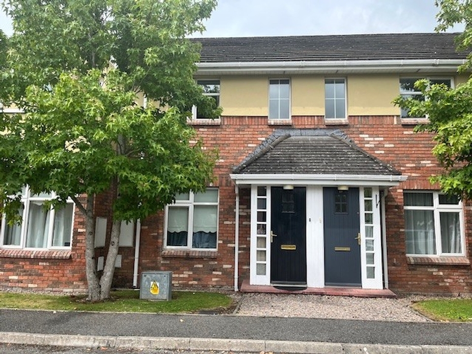 16 The Grange, Beechlawn, Ratoath, Co. Meath, A85 KC91