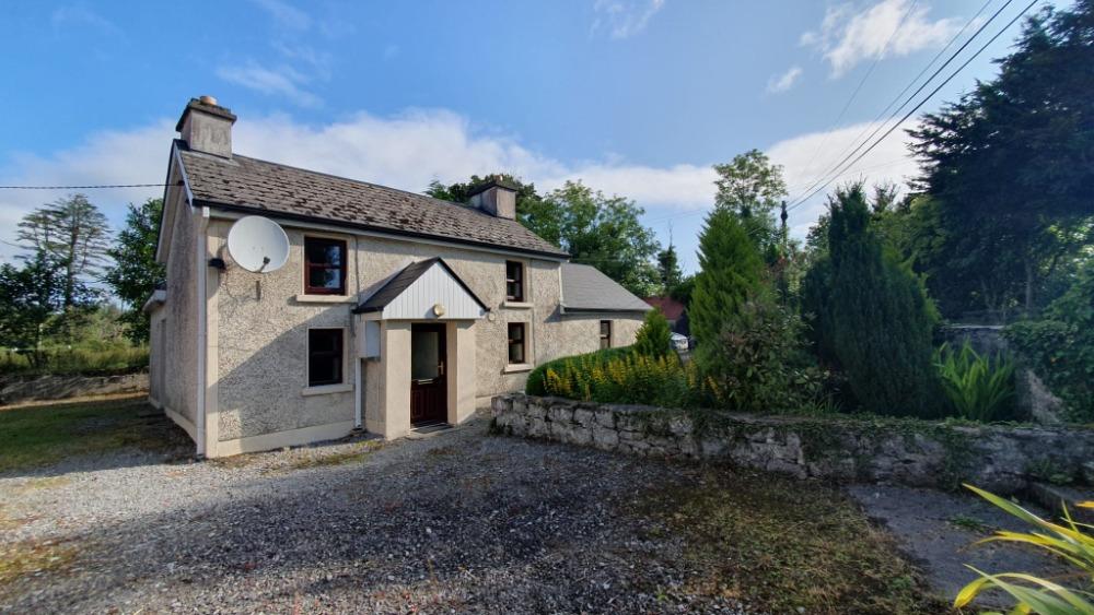 Drumderg, Drumshanbo, Co Leitrim N41 PP68