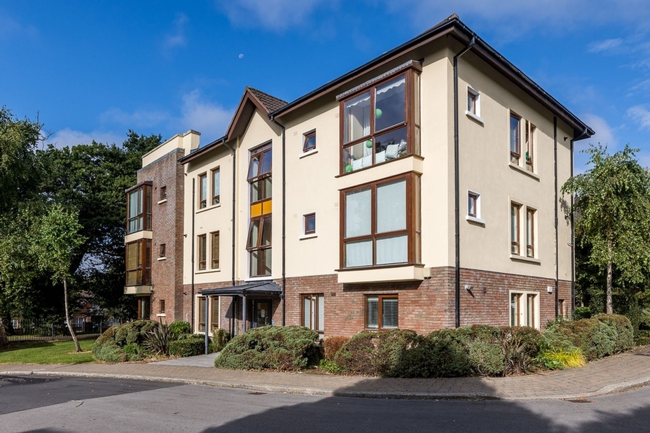 68 Steeplechase Hill, Ratoath, Co. Meath, A85 CK30