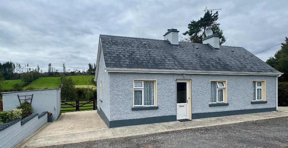 Bellaleenan, Corlough, Co.Cavan H14 Y073